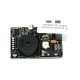 Плата сигнализатор (зуммер) для печи Unox XFT КТМ1001C
