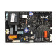 Плата силовая PE1810В0 для печи Unox XB695/XB895