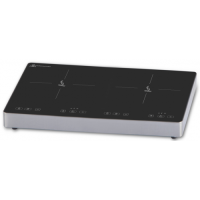 Плита електрична індукційна AIRHOT IP3500 D