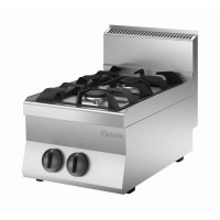 Плита газова Bartscher 650 4FL TG А1151033