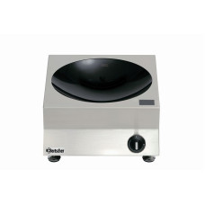 Плита індукційна Bartscher ВОК 3kW TG 105840