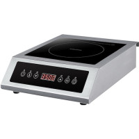 Плита індукційна REEDNEE AMCD108