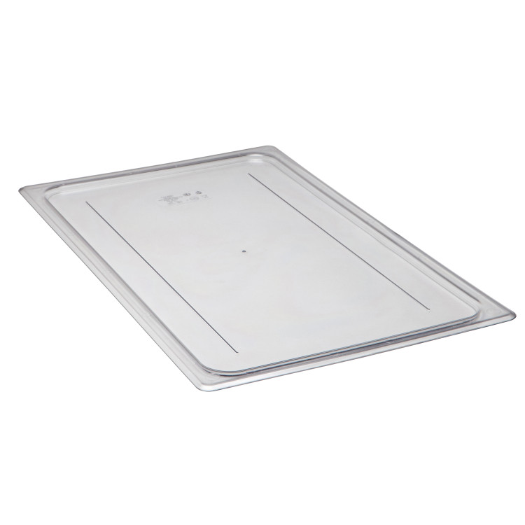 Кришка пласка Cambro GN 1/1 325х530 мм 10CWC