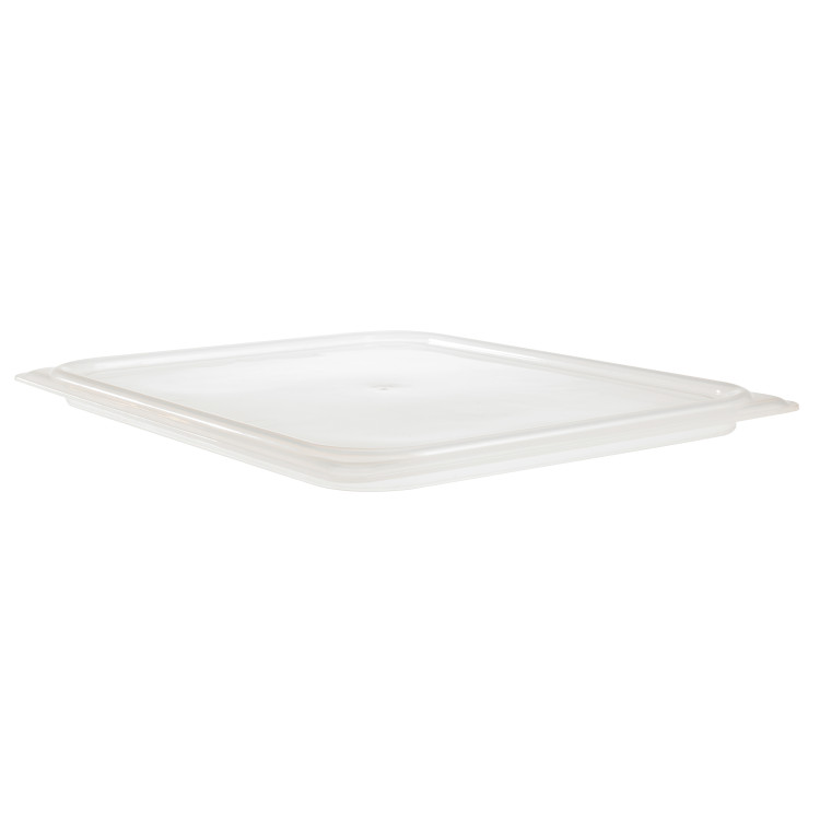 Кришка герметична Cambro GN 1/2 265х325 мм 20PPCWSC