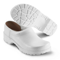 Туфлі робочі Sika Comfort 125 розмір 43 Comfort-125-43