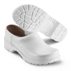 Туфлі робочі Sika Comfort 125 розмір 40 Comfort-125-40