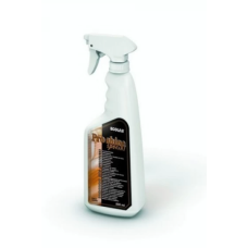 Поліруючий засіб для догляду за меблями Ecolab PRO SHINE special 500 мл 9092300