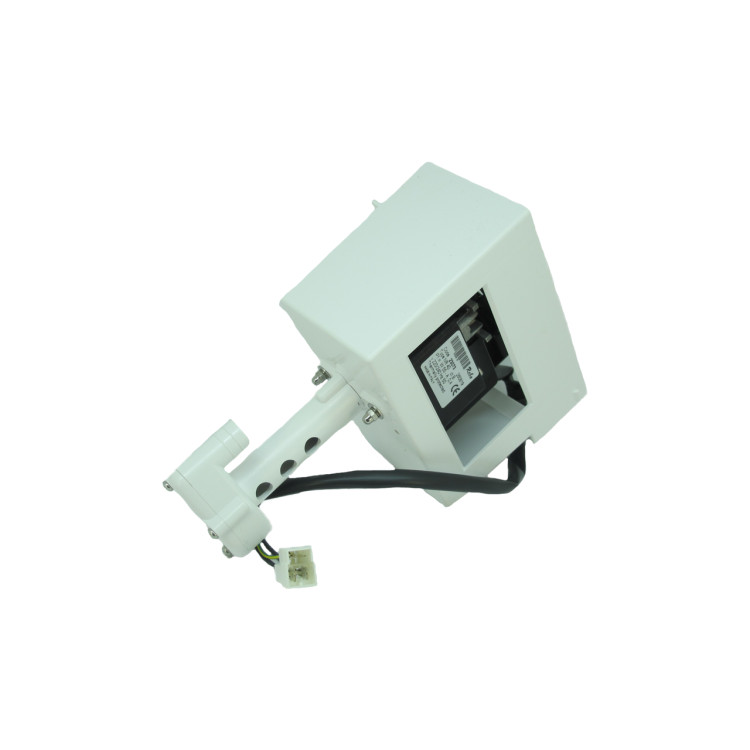 Помпа (насос) Rebo NR40 C23076 для льдогенератора