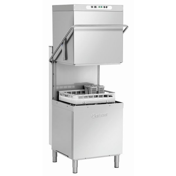Посудомоечная машина Bartscher DS 2002 А109349