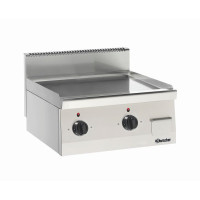 Поверхня для смаження 600 B600 гл. Bartscher А132125