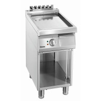 Поверхня для смаження Bartscher 700 B400 286506