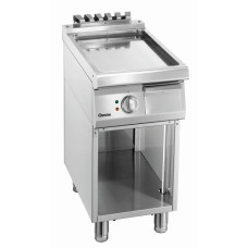 Поверхня для смаження Bartscher 700 B400 286506