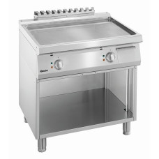Поверхня для смаження Bartscher 700 B800 А286508