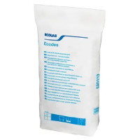 Прально-дезінфекційний засіб Ecolab Ecodes 15 кг 1011870id