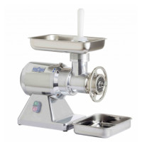 М'ясорубка Everest TCE22  KNOB (220В) UTC040