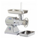 М'ясорубка Everest TCE22  KNOB (220В) UTC040