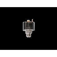 Реле тиску KVL1065A для печі Unox