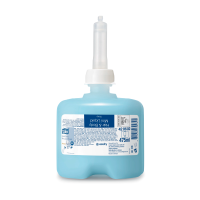 Жидкое мыло мини для тела и волос TORK 0.5 л 420602