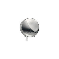 Колесо діаметр Filmop 100мм до контейнера POLARIS 80065