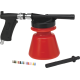 Розпилювач піни Vikan 1/2" 1.4 л червоний 93054