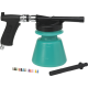 Розпилювач піни Vikan 1/2" 1.4 л зелений 93052