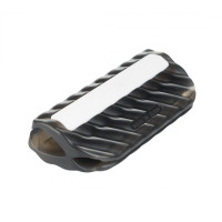 Стабілізатор кута заточування Icel Sharpening stabilizer чорний 94100.F443000.000