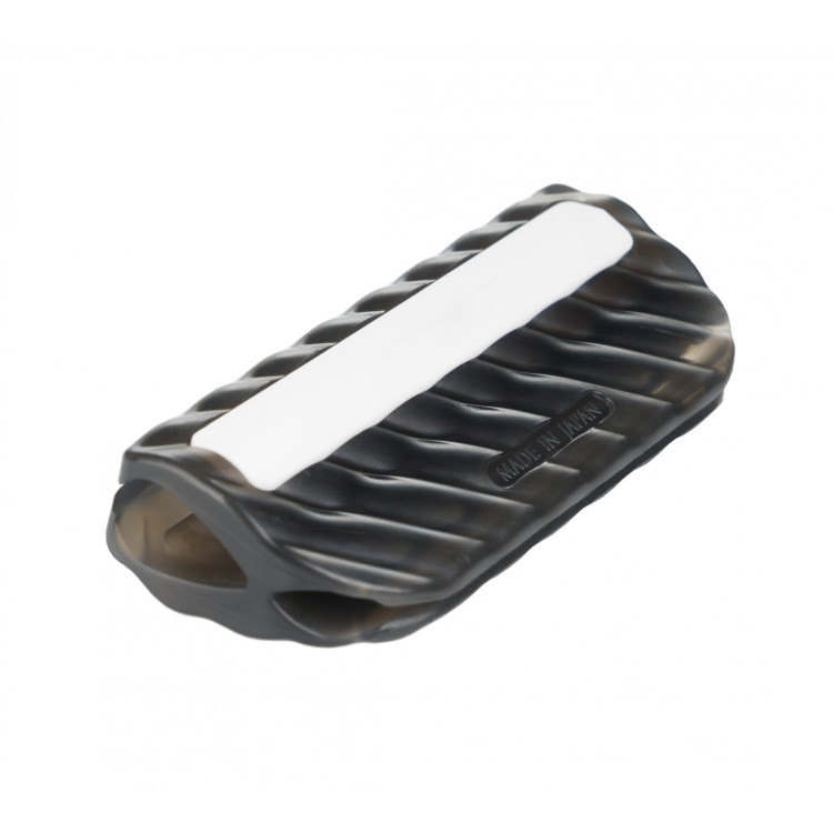 Стабилизатор угла заточки Icel Sharpening stabilizer черный 94100.F443000.000