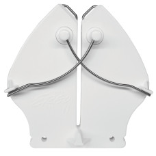 Заточное устройство ручное COZZINI Ergo Steel белый 92500