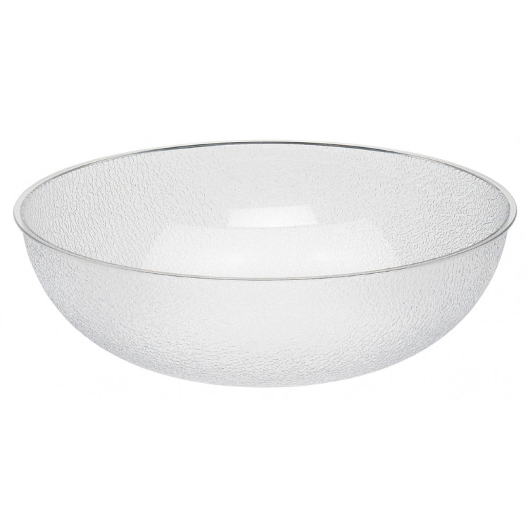Салатниця Cambro PSB23