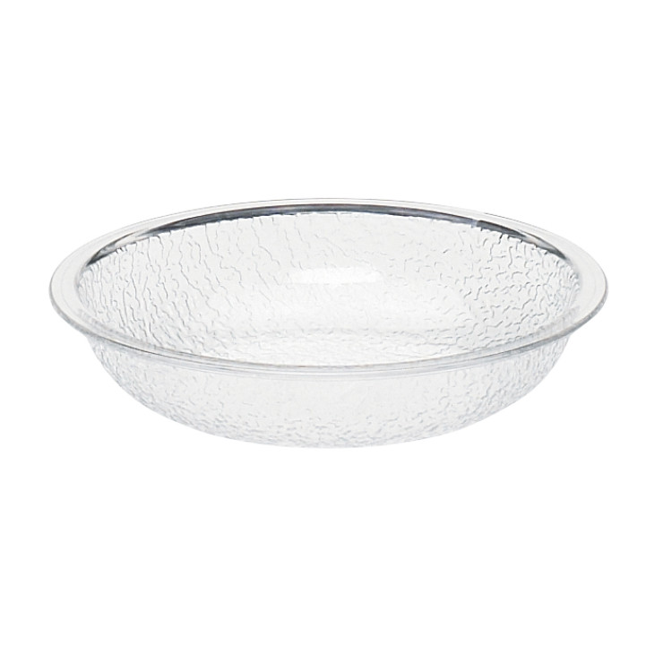 Салатниця Cambro PSB8