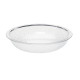 Салатниця Cambro PSB8