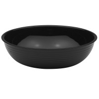 Салатниця Cambro рифлена RSB12CW