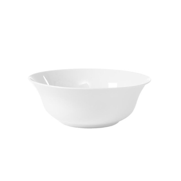 Салатник Fine Dine Bianco порцеляна 140 мм 770092