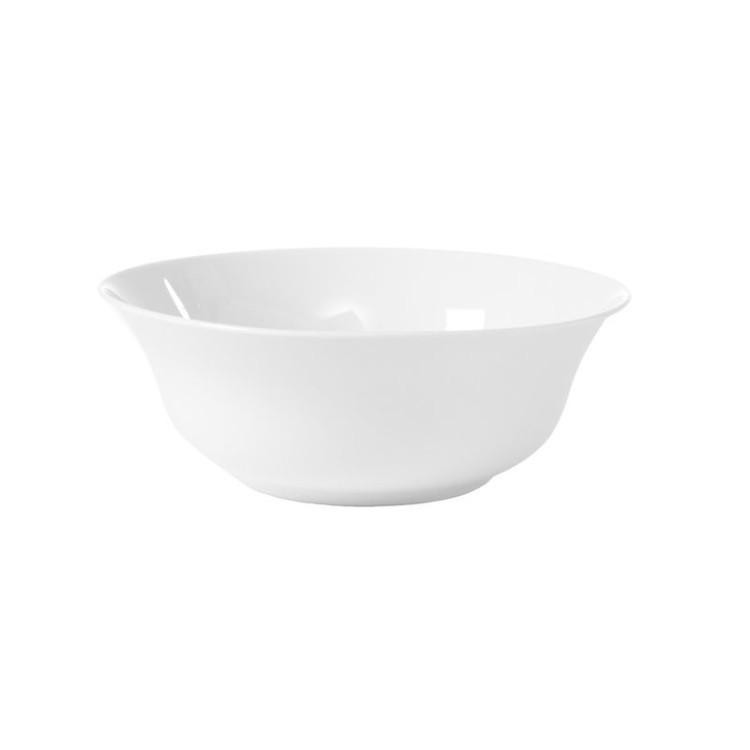 Салатник Fine Dine Bianco порцеляна 270 мл 799482