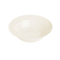 Салатник Fine Dine Crema порцеляна 1,23 л 770627