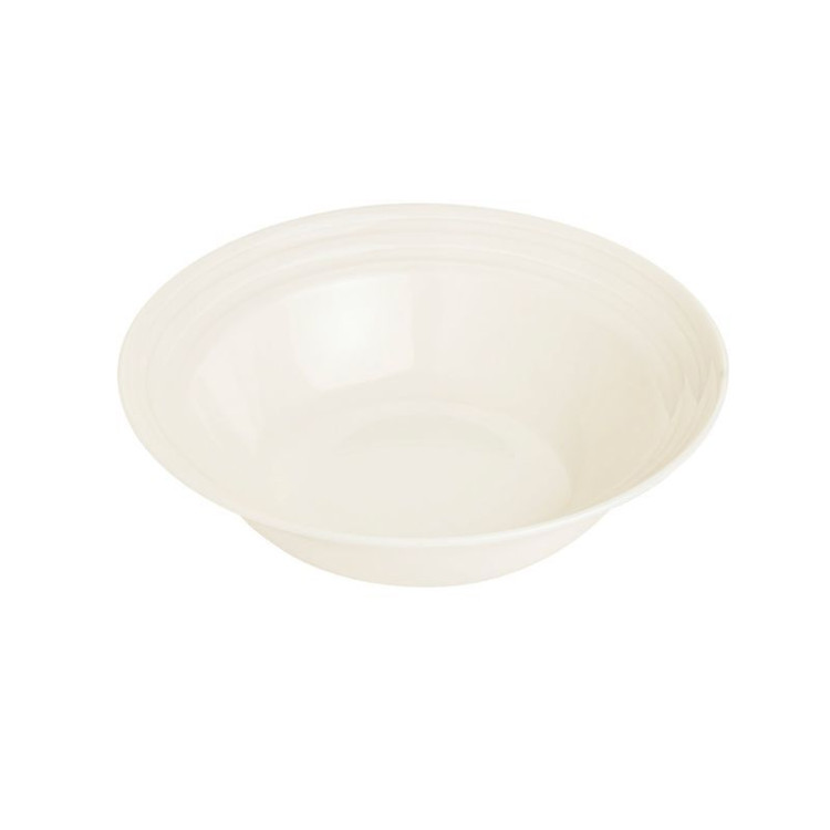 Салатник Fine Dine Crema порцеляна 1,23 л 770627