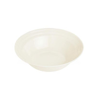 Салатник Fine Dine Crema порцеляна 310 мл 770313