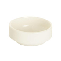 Салатник Fine Dine Crema фарфор 660 мл 770696