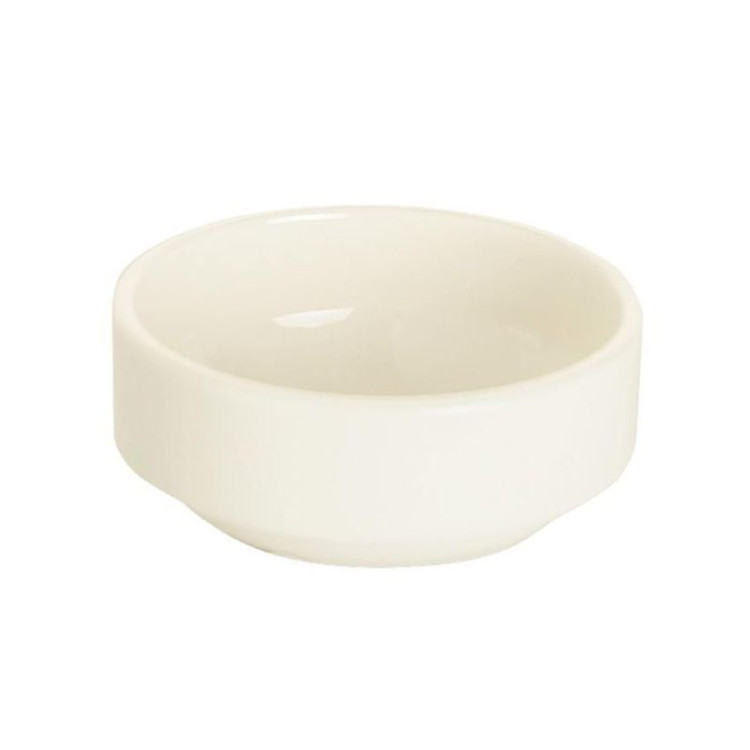Салатник Fine Dine Crema порцеляна 660 мл 770696