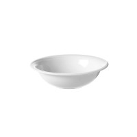 Салатник Fine Dine Gourmet порцеляна 250 мл 773444