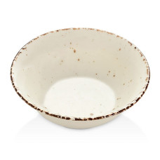 Салатник Fine Dine Opal фарфор 190 мм 777749