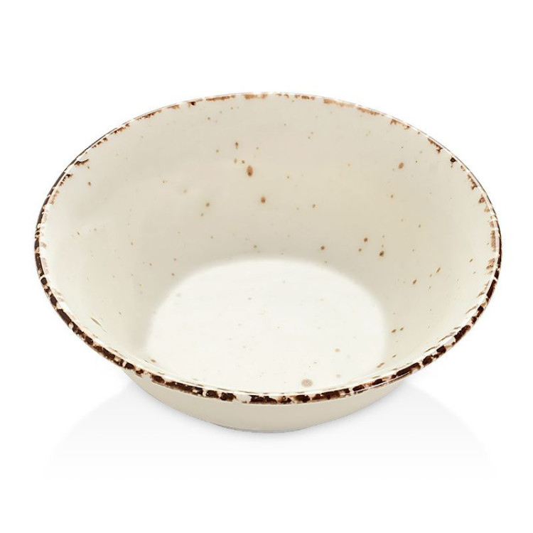 Салатник Fine Dine Opal порцеляна 190 мм 777749