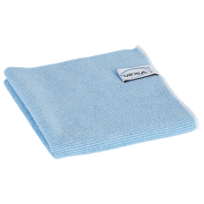 Салфетка Vikan Original из микрофибры 320х320 мм синяя 691013