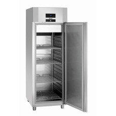 Шафа холодильна Bartscher 700L GN210 А700804