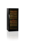 Шафа холодильна для вина TEFCOLD TFW265-2F