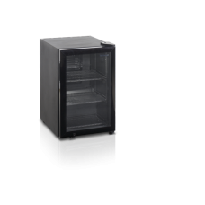 Шафа холодильна TEFCOLD BC 60-I