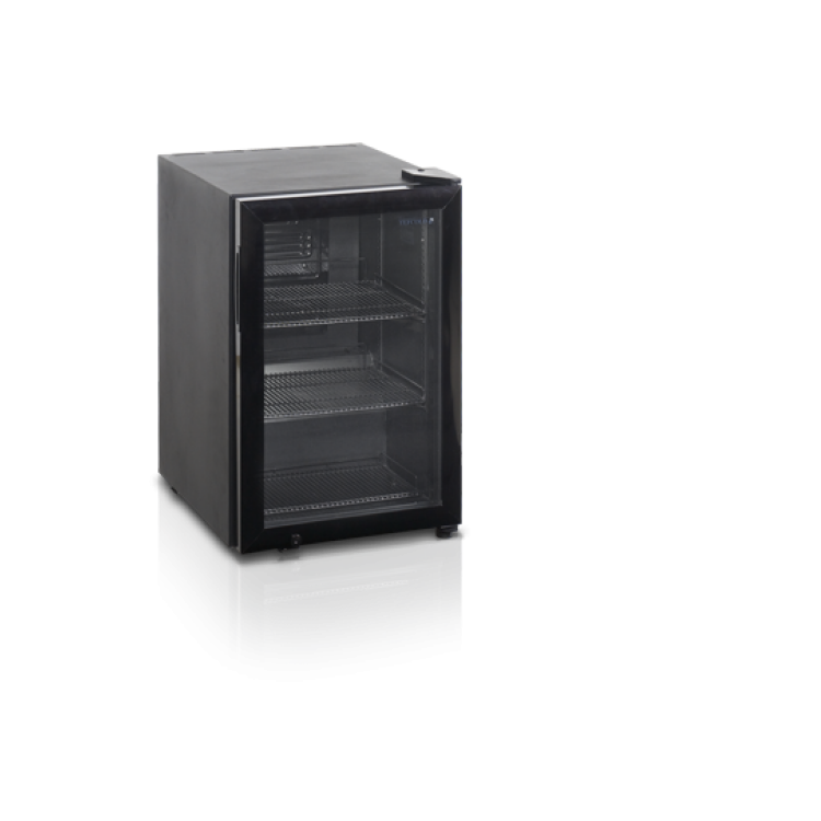 Шкаф холодильный TEFCOLD BC 60-I