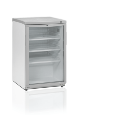 Шафа холодильна TEFCOLD BC85-I