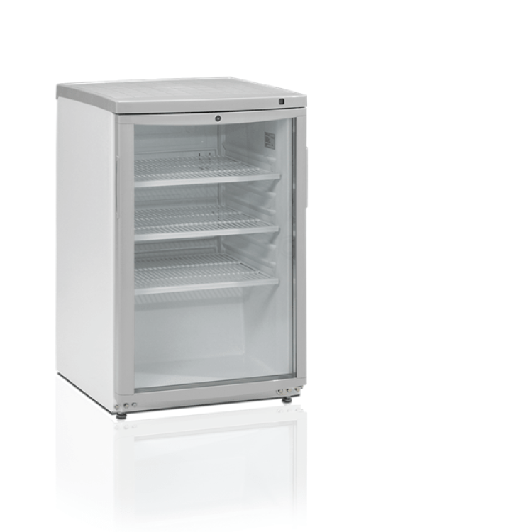 Шкаф холодильный TEFCOLD BC85-I