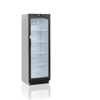 Шкаф холодильный TEFCOLD CEV425-I